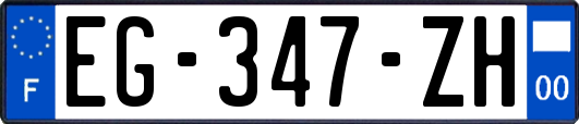 EG-347-ZH