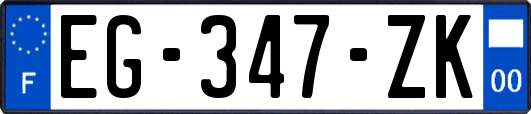 EG-347-ZK