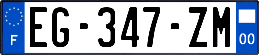 EG-347-ZM