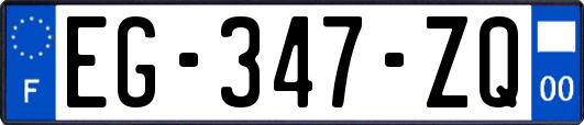 EG-347-ZQ