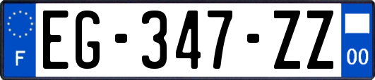 EG-347-ZZ