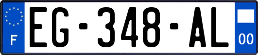 EG-348-AL