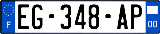 EG-348-AP