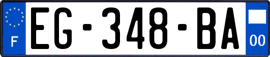 EG-348-BA
