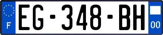 EG-348-BH