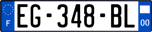 EG-348-BL