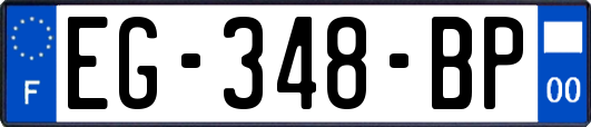 EG-348-BP