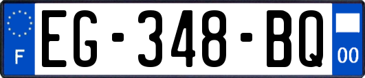 EG-348-BQ