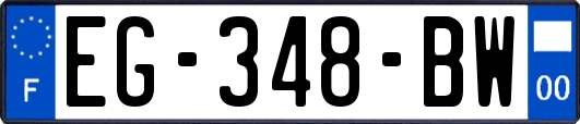 EG-348-BW