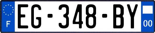 EG-348-BY