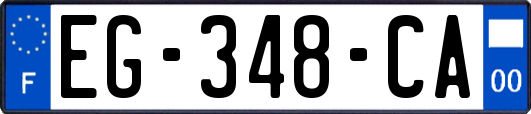 EG-348-CA