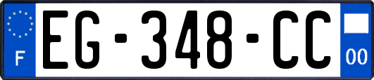 EG-348-CC