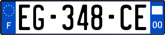 EG-348-CE