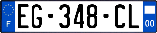 EG-348-CL