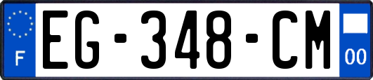 EG-348-CM