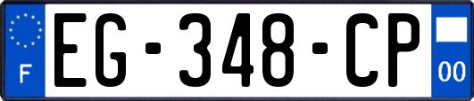 EG-348-CP