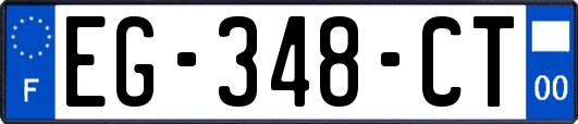 EG-348-CT