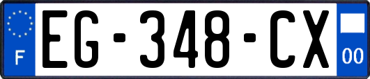 EG-348-CX