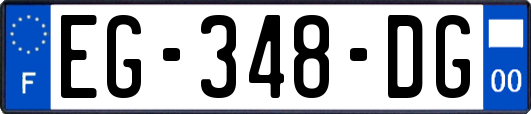 EG-348-DG