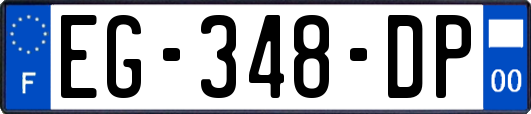 EG-348-DP