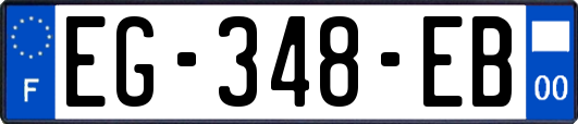 EG-348-EB