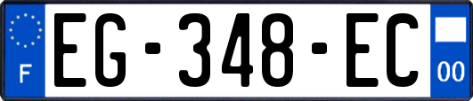 EG-348-EC