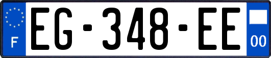 EG-348-EE