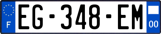 EG-348-EM