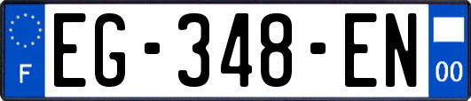 EG-348-EN