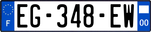 EG-348-EW