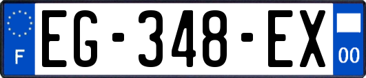 EG-348-EX