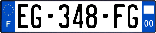 EG-348-FG