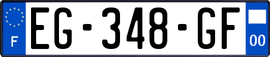 EG-348-GF