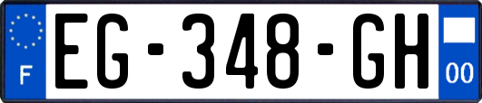 EG-348-GH