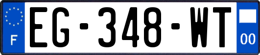 EG-348-WT