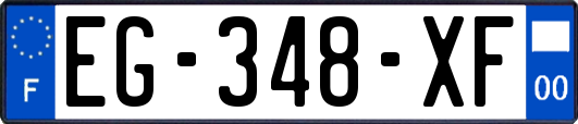 EG-348-XF