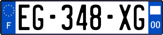EG-348-XG