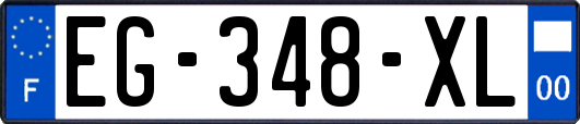 EG-348-XL
