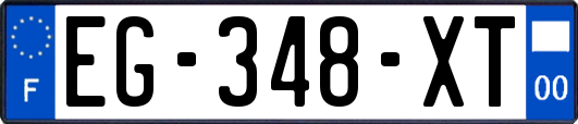 EG-348-XT