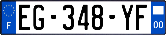 EG-348-YF