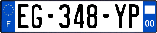 EG-348-YP