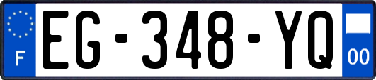 EG-348-YQ