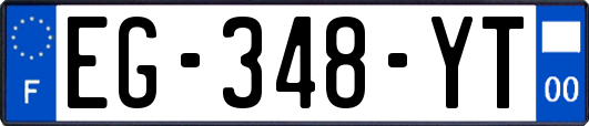 EG-348-YT