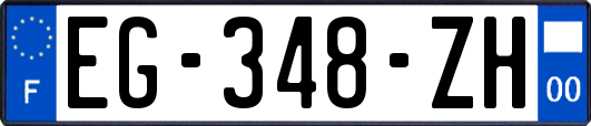 EG-348-ZH