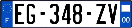 EG-348-ZV
