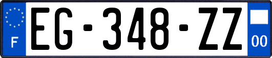 EG-348-ZZ