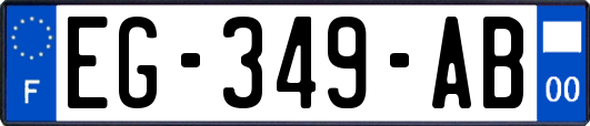 EG-349-AB