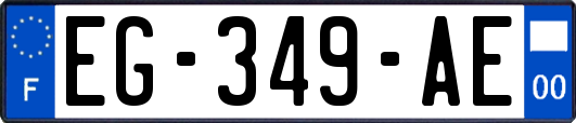 EG-349-AE