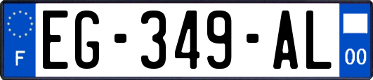EG-349-AL