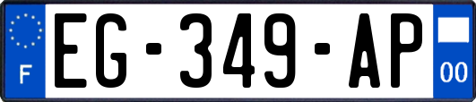 EG-349-AP